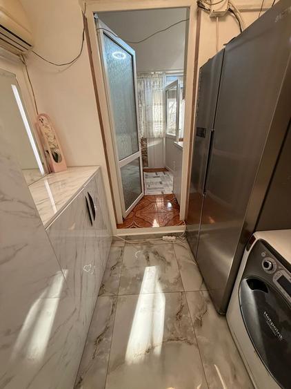 Garsoniera de vanzare - 4