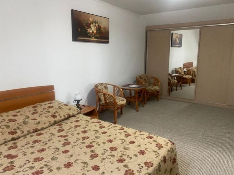 Vila  spațioasă de închiriat în centrul Brașovului - 4