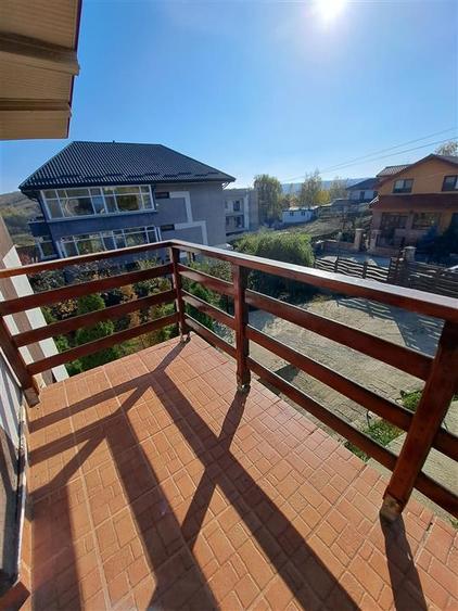 Casa/Vila Bucium - Pleiada - 1