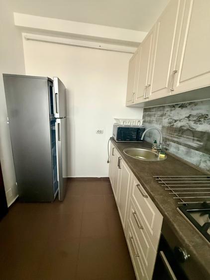 Apartament de 2 camere spre inchiriat Calea Grivitei - 6