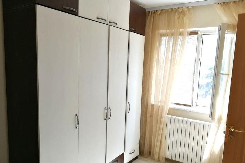 cireșica,2 camere confort 2 - 4