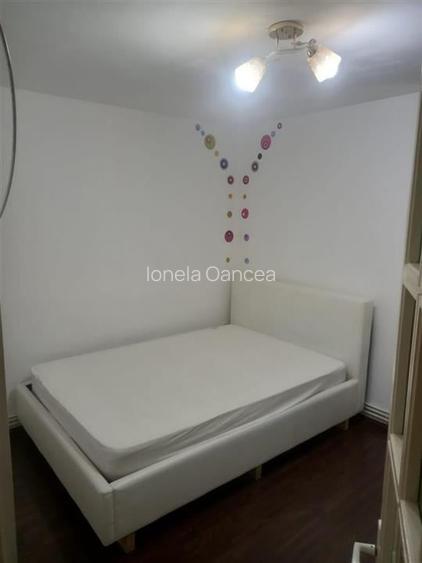 Apartament de 2 camere in zona AFI cu loc de parcare Apartament de 2 camere in zona AFI cu loc de parcare