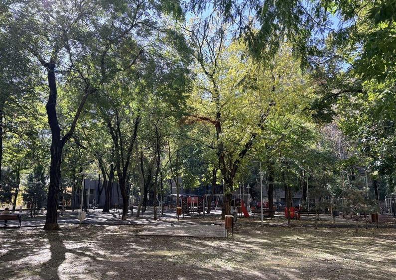 PRIMA INCHIRIERE, apartament 2 camere, Gara de Nord - 9