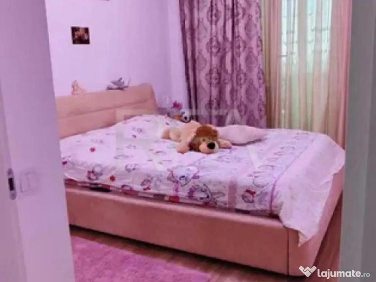 2 Camere | Etaj Intermediar | Bloc 2020 | B-dul Timisoara - 7