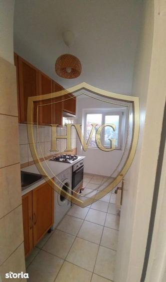 Apartament cu 2 camere | Renovat | Berceni - 2