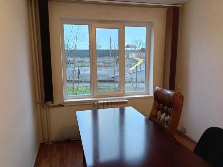 Apartament in apropiere de fostul stadion si noul centru comecial din Buziasului - 3