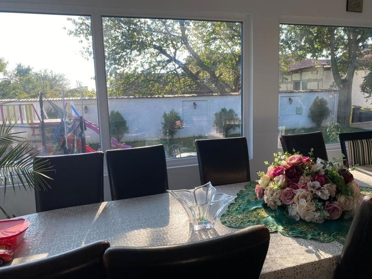 Vila D+Parter+Etaj - km 5 (suprafata teren 488 mp) - 14