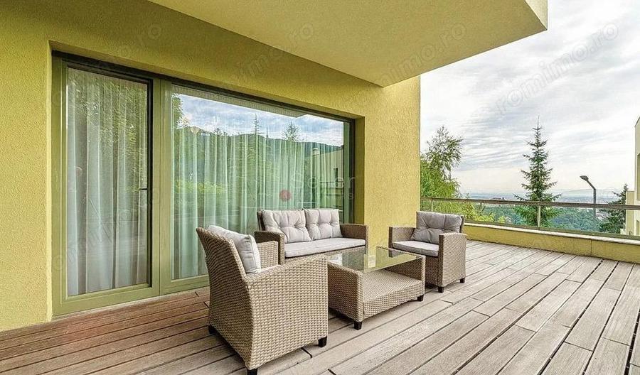 Apartamente Premium - 7