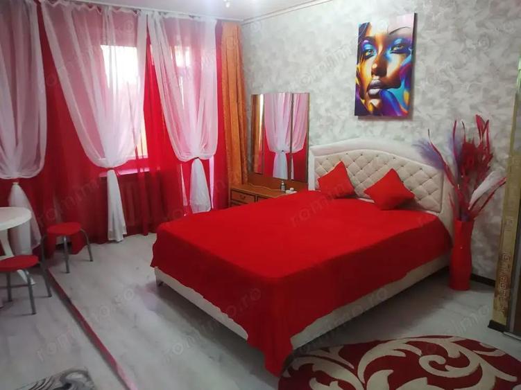 Oferim spre vanzare garsoniera in zona Vitan - 5