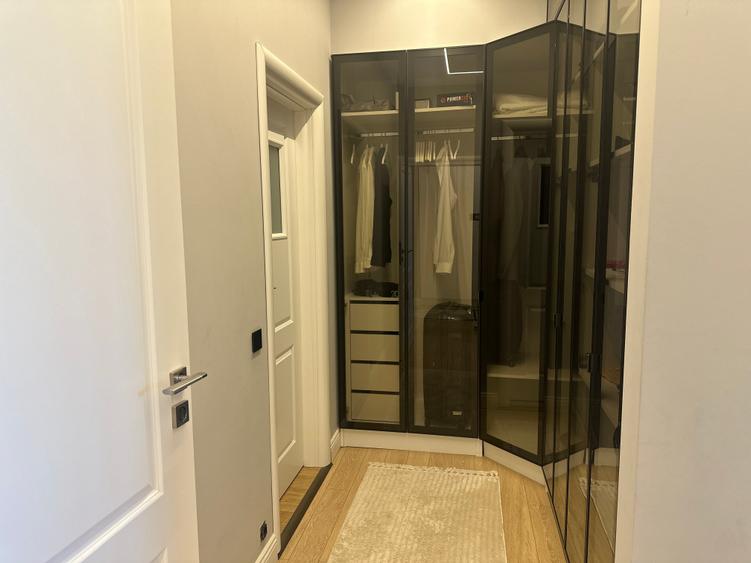 Apartament de 3 camere in Pipera/ 3-Room apartment in Pipera - 6