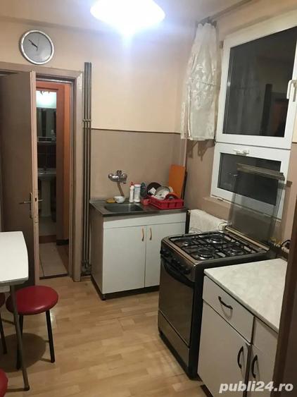 Apartement ultracentral Ploiesti - 5