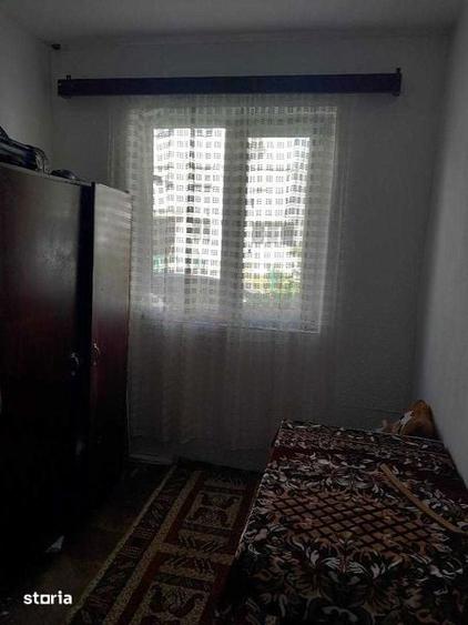Apartament 2 camere confort 2 Plopeni Prahova - 4
