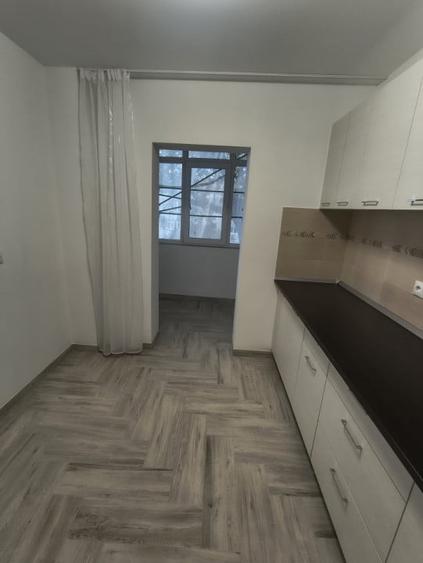 Tomis 3 Soveja-apartament 2 camere decomandat - 8
