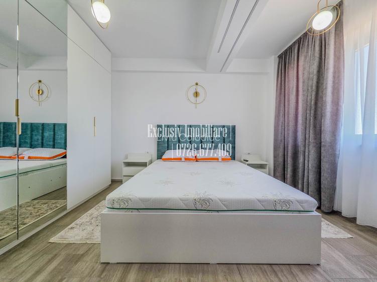 Apartament Modern cu 2 camere - Totul Nou - Prima Inchiriere - Parcare Privata Apartament Modern cu 2 camere - Totul Nou - Prima Inchiriere - Parcare Privata