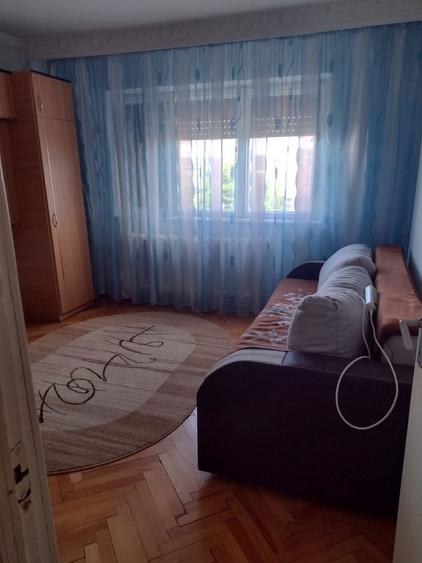 Apartament cu 2 camere de inchiriat - 2