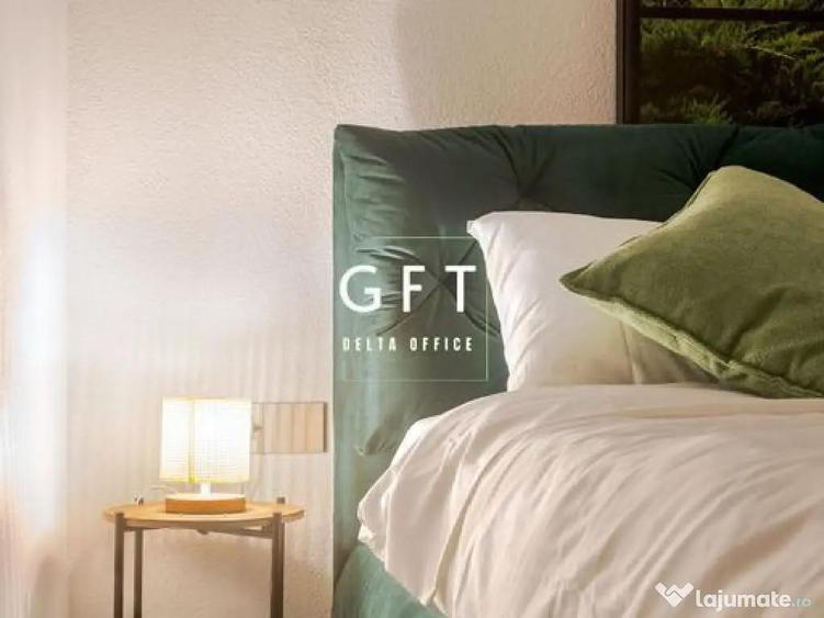 Apartament 3 camere, mobilat lux, zona Ultracentrala - p... - 7