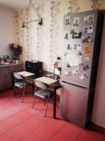 Camera de inchiriat marasti pentru o tanara fata. - 5