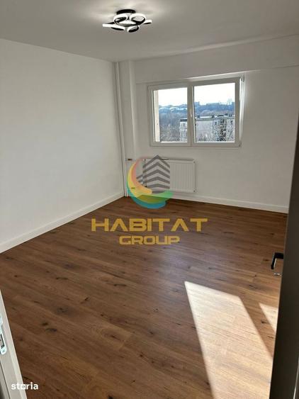 Apartament 3 camere- 84mp- Vacaresti - 3