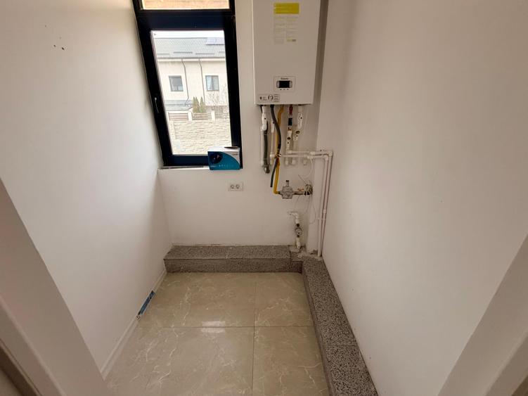 Imobil pretabil magazin sau restaurant cu terasa - 4