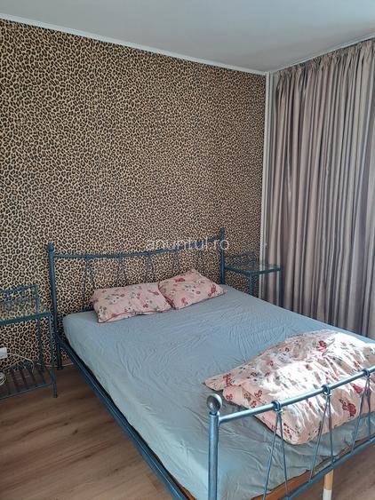 Soseaua Berceni nr 17