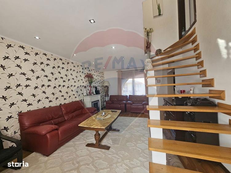 Casa de vanzare - 6