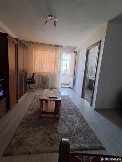 Apartament 1 camera zona Garii - 3