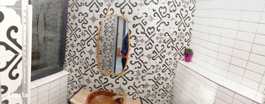 Spatiu ultracentral -multiple activitati -NOU!!! - 8