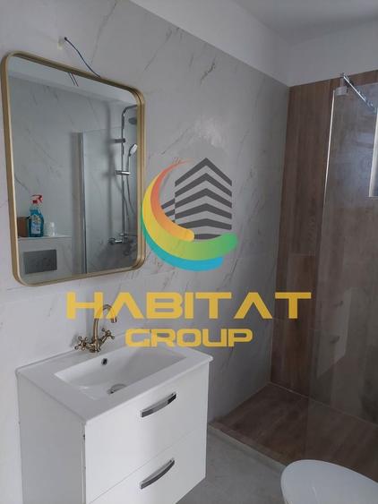 Casa 4 camere | P+1 | Incalzire in pardoseala | Curte 352 mp - 8