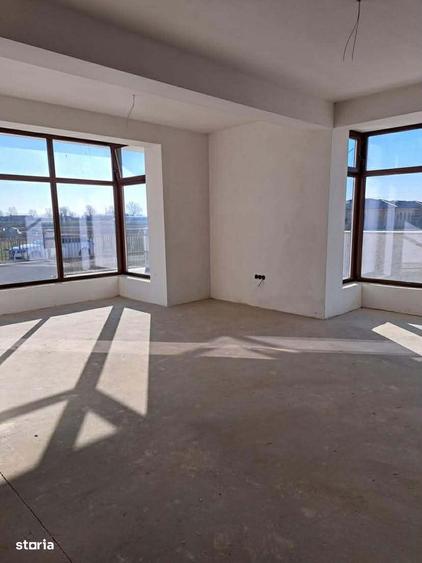 Casa de vanzare 4 camere , zona Martinesti , P+E ,158.000 euro neg. - 2