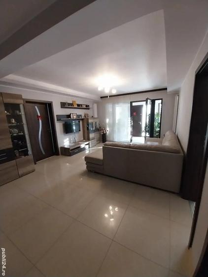 Casa de vanzare in 23 August. Jude?ul Constan?a - 15