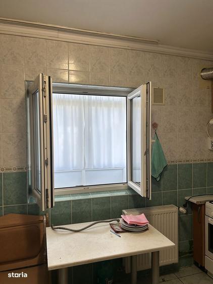 Apartament 3 camere | Zona linistita, bloc reabilitat - 7