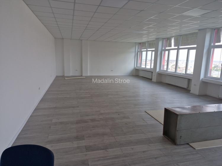 Birouri | 237 mp | Metrou Dimitrie Leonida | Renovat 2025 | Parcari Birouri | 237 mp | Metrou Dimitrie Leonida | Renovat 2025 | Parcari