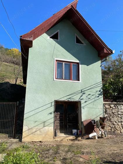 Casa de vanzare Ighiel, Alba - 6