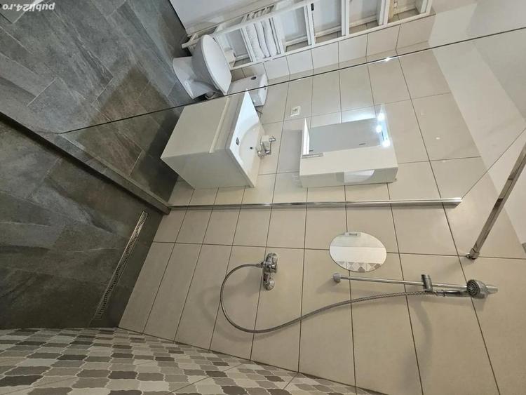 Proprietar-Apartament 2 camere- TVA si Parcare inclusa! - 5