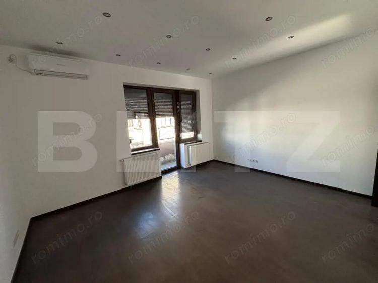 Apartament, 3 camere, 140mp, ULTRACENTRAL - 11