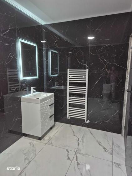 Casa de vanzare Vila P+1E - 3