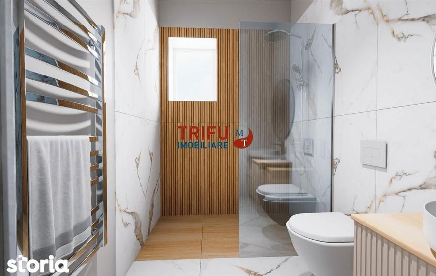 Casa noua, finisaje premium disponibila din iulie 2026 - 3