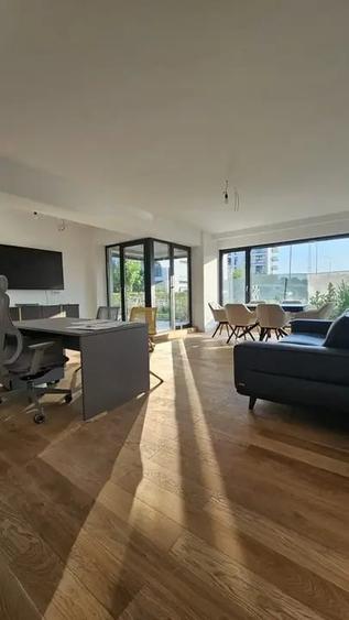 Apartament 4 Camere High End Modern | Padurea Baneasa | Jandarmeriei - 7