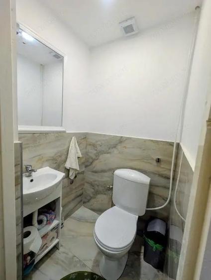 Birou/Cabinet Ultracentral: Locatie de prestigiu si 2 locuri de parcare - 7