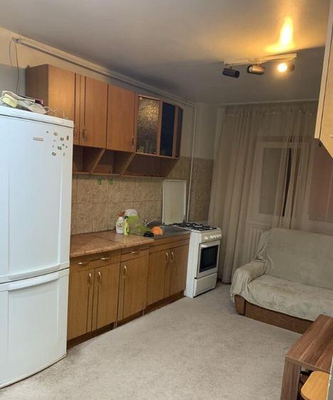 Garsoniera Soseaua Oltenitei - 1