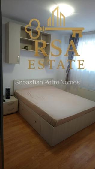 Apartament 2 camere tip studio - , Popesti-Leordeni, Drumul Fermei Apartament 2 camere tip studio - , Popesti-Leordeni, Drumul Fermei