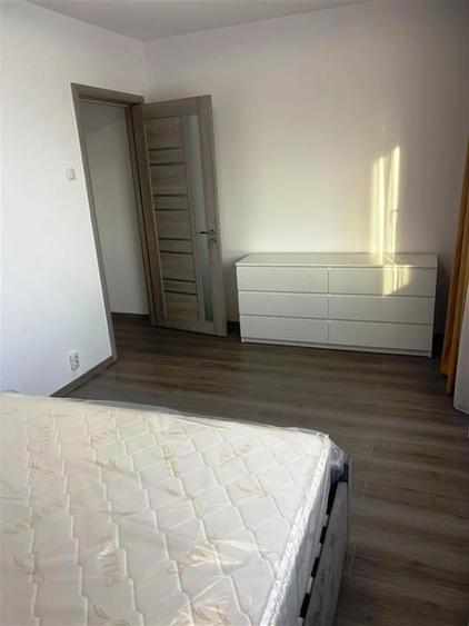 Apartament 3 camere in Ploiesti, zona Cantacuzino - 5