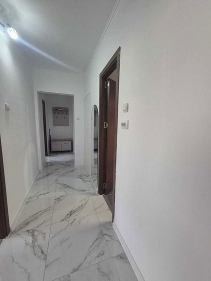 Proprietar, inchiriez apartament 2 camere, Calea Vitan - 1