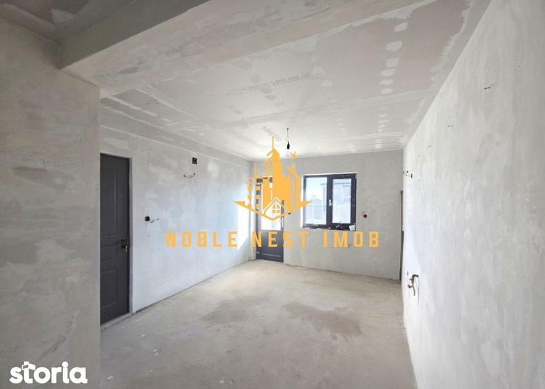 Casa design unic P+E Prelungirea Craiovei - 9