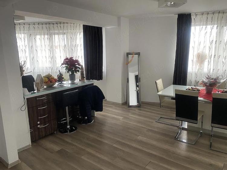 Apartament de vanzare - 2