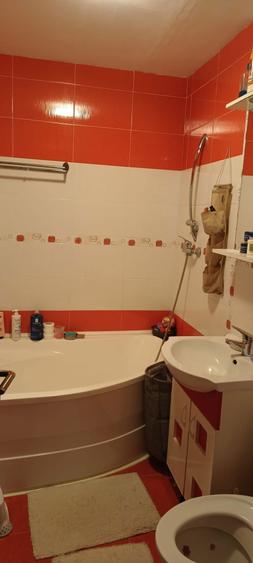 Apartament de vanzare - 7