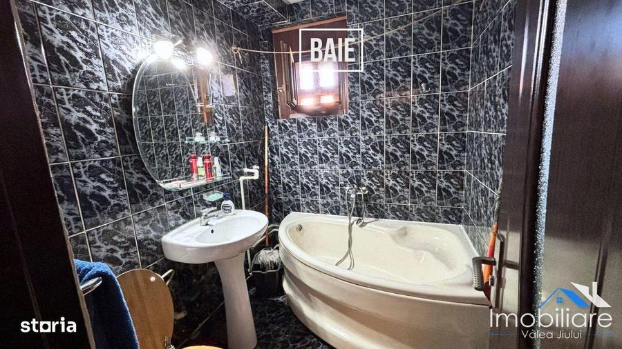 Apartament, 65 m2, - 7