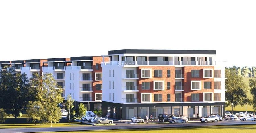 Garsoniere si Apartamente doua camere. Direct Dezvoltator. Comosion 0% Garsoniere si Apartamente doua camere. Direct Dezvoltator. Comosion 0%