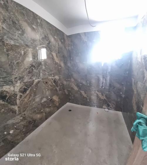 Casa noua single 3 camere Varteju - 5