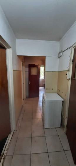 Vand apartament 3 camere - 6
